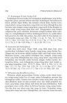 Click to view big image Peraturan Jemaat Edisi 19 Revisi 2015-230.jpg